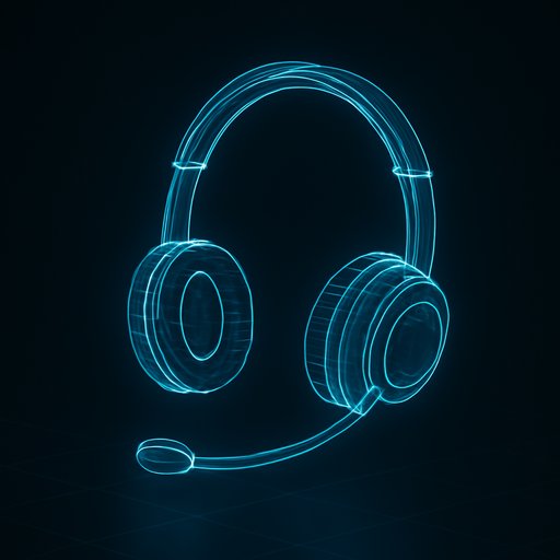 456db কুকি সেটিংস প্যানেল